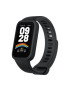 Bratara fitness XIAOMI 9 Active, Bluetooth 5.3, Lungime curea 135-215mm, Black