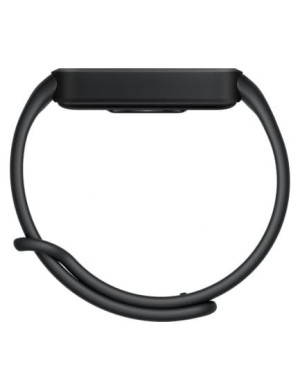 Bratara fitness XIAOMI 9 Active, Bluetooth 5.3, Lungime curea 135-215mm, Black