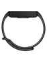 Bratara fitness XIAOMI 9 Active, Bluetooth 5.3, Lungime curea 135-215mm, Black