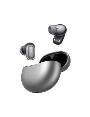 Casti wireless MCDODO A01 HP-8221, Bluetooth 5.4, Silver