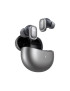 Casti wireless MCDODO A01 HP-8221, Bluetooth 5.4, Silver