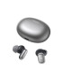 Casti wireless MCDODO A01 HP-8221, Bluetooth 5.4, Silver