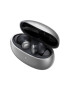 Casti wireless MCDODO A01 HP-8221, Bluetooth 5.4, Silver