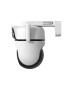TP-Link Tapo C545D Sferic IP cameră securitate Exterior 2304 x 1296 Pixel Pe Tavan/Perete/Braț