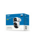 TP-Link Tapo C545D Sferic IP cameră securitate Exterior 2304 x 1296 Pixel Pe Tavan/Perete/Braț