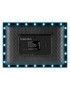 Rama Foto Digitala KRUGER & MATZ KM1103, Ecran 10.1'' / IPS, Ambilight, Sistem de operare Android 6.1, Black