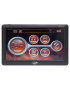 Sistem de navigație GPS PNI L807 Plus, 7" LCD, 8GB intern, 256MB DDR