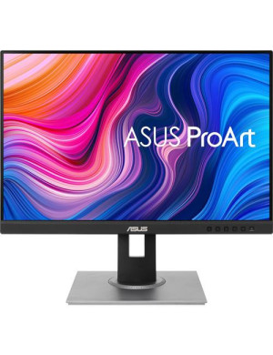 Monitor profesional ASUS ProArt Display PA278QV, 27” WQHD IPS, 75Hz