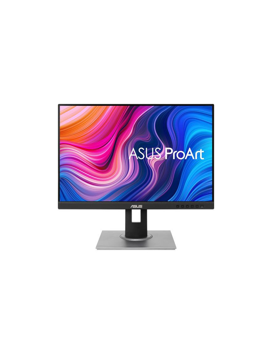 Monitor profesional ASUS ProArt Display PA278QV, 27” WQHD IPS, 75Hz