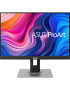 Monitor profesional ASUS ProArt Display PA278QV, 27” WQHD IPS, 75Hz