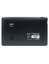 Sistem de navigație GPS PNI L807 Plus, 7" LCD, 8GB intern, 256MB DDR