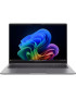 Laptop ASUS ExpertBook P3 PM3406CKA-LY0414, AMD Ryzen AI 7 350, 14 inch, RAM 16GB, SSD 1TB, AMD Radeon 860M Graphics, No OS, Mis