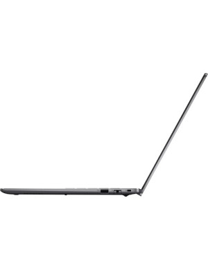 Laptop ASUS ExpertBook P3 PM3406CKA-LY0414, AMD Ryzen AI 7 350, 14 inch, RAM 16GB, SSD 1TB, AMD Radeon 860M Graphics, No OS, Mis