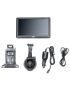 Sistem de navigație GPS PNI L807 Plus, 7" LCD, 8GB intern, 256MB DDR