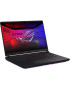 Laptop ASUS ROG Strix SCAR 16 G635LR-RW125X, Intel Core Ultra 9 275HX, 16 inch, RAM 64GB, SSD 2 x 2TB, nVidia GeForce RTX 5070 T