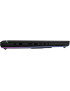 Laptop ASUS ROG Strix SCAR 16 G635LR-RW125X, Intel Core Ultra 9 275HX, 16 inch, RAM 64GB, SSD 2 x 2TB, nVidia GeForce RTX 5070 T