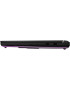 Laptop ASUS ROG Strix SCAR 16 G635LR-RW125X, Intel Core Ultra 9 275HX, 16 inch, RAM 64GB, SSD 2 x 2TB, nVidia GeForce RTX 5070 T