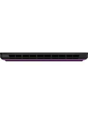 Laptop ASUS ROG Strix SCAR 16 G635LR-RW125X, Intel Core Ultra 9 275HX, 16 inch, RAM 64GB, SSD 2 x 2TB, nVidia GeForce RTX 5070 T
