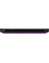 Laptop ASUS ROG Strix SCAR 16 G635LR-RW125X, Intel Core Ultra 9 275HX, 16 inch, RAM 64GB, SSD 2 x 2TB, nVidia GeForce RTX 5070 T