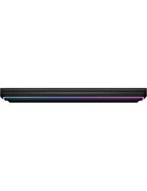 Laptop ASUS ROG Strix SCAR 16 G635LR-RW125X, Intel Core Ultra 9 275HX, 16 inch, RAM 64GB, SSD 2 x 2TB, nVidia GeForce RTX 5070 T