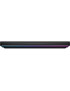 Laptop ASUS ROG Strix SCAR 16 G635LR-RW125X, Intel Core Ultra 9 275HX, 16 inch, RAM 64GB, SSD 2 x 2TB, nVidia GeForce RTX 5070 T