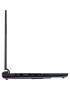 Laptop ASUS ROG Strix SCAR 16 G635LR-RW125X, Intel Core Ultra 9 275HX, 16 inch, RAM 64GB, SSD 2 x 2TB, nVidia GeForce RTX 5070 T