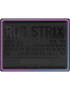 Laptop ASUS ROG Strix SCAR 16 G635LR-RW125X, Intel Core Ultra 9 275HX, 16 inch, RAM 64GB, SSD 2 x 2TB, nVidia GeForce RTX 5070 T