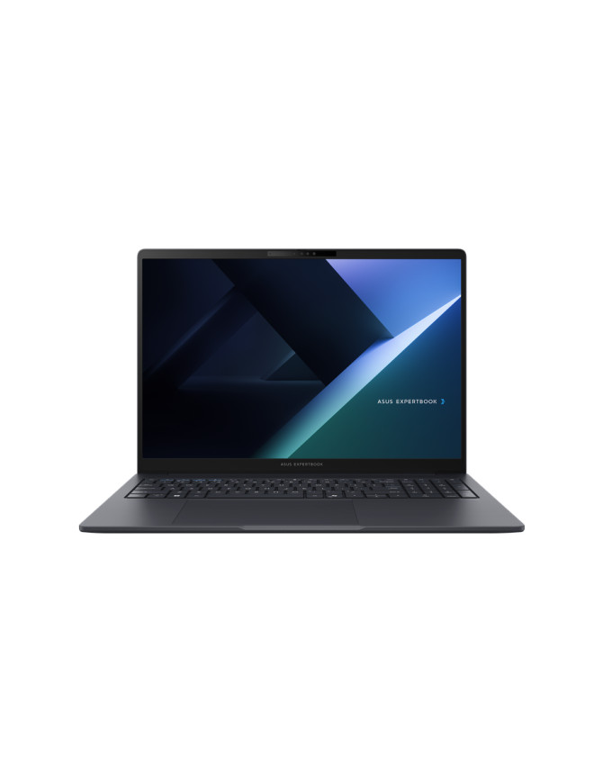 Laptop ASUS ExpertBook B3 B3605CVA-MB0546, Intel Core i5-13420H, 16 inch, RAM 16GB, SSD 512GB, Intel UHD Graphics, Fara sistem d