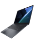 Laptop ASUS ExpertBook B3 B3605CVA-MB0546, Intel Core i5-13420H, 16 inch, RAM 16GB, SSD 512GB, Intel UHD Graphics, Fara sistem d