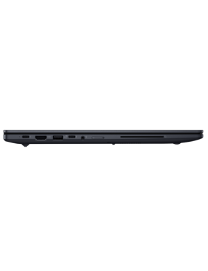 Laptop ASUS ExpertBook B3 B3605CVA-MB0546, Intel Core i5-13420H, 16 inch, RAM 16GB, SSD 512GB, Intel UHD Graphics, Fara sistem d