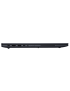 Laptop ASUS ExpertBook B3 B3605CVA-MB0546, Intel Core i5-13420H, 16 inch, RAM 16GB, SSD 512GB, Intel UHD Graphics, Fara sistem d