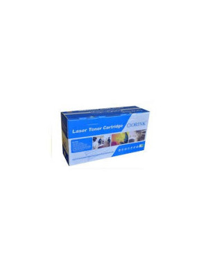 Toner compatibil OEM HP CF410A Black – performanță și claritate profesională