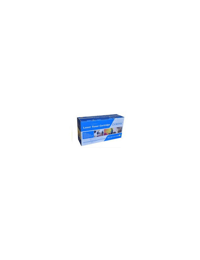 Toner compatibil OEM HP CF410A Black – performanță și claritate profesională
