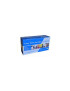 Toner compatibil OEM HP CF410A Black – performanță și claritate profesională