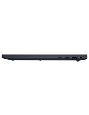 Laptop ASUS ExpertBook B3 B3605CVA-MB0546, Intel Core i5-13420H, 16 inch, RAM 16GB, SSD 512GB, Intel UHD Graphics, Fara sistem d