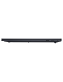 Laptop ASUS ExpertBook B3 B3605CVA-MB0546, Intel Core i5-13420H, 16 inch, RAM 16GB, SSD 512GB, Intel UHD Graphics, Fara sistem d