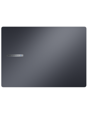 Laptop ASUS ExpertBook B3 B3605CVA-MB0546, Intel Core i5-13420H, 16 inch, RAM 16GB, SSD 512GB, Intel UHD Graphics, Fara sistem d