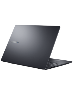 Laptop ASUS ExpertBook B3 B3605CVA-MB0546, Intel Core i5-13420H, 16 inch, RAM 16GB, SSD 512GB, Intel UHD Graphics, Fara sistem d