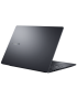 Laptop ASUS ExpertBook B3 B3605CVA-MB0546, Intel Core i5-13420H, 16 inch, RAM 16GB, SSD 512GB, Intel UHD Graphics, Fara sistem d