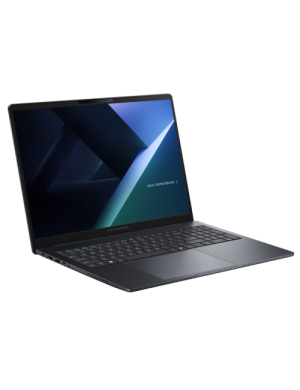 Laptop ASUS ExpertBook B3 B3605CVA-MB0546, Intel Core i5-13420H, 16 inch, RAM 16GB, SSD 512GB, Intel UHD Graphics, Fara sistem d