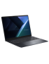 Laptop ASUS ExpertBook B3 B3605CVA-MB0546, Intel Core i5-13420H, 16 inch, RAM 16GB, SSD 512GB, Intel UHD Graphics, Fara sistem d