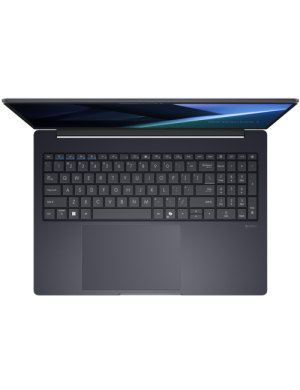 Laptop ASUS ExpertBook B3 B3605CVA-MB0546, Intel Core i5-13420H, 16 inch, RAM 16GB, SSD 512GB, Intel UHD Graphics, Fara sistem d