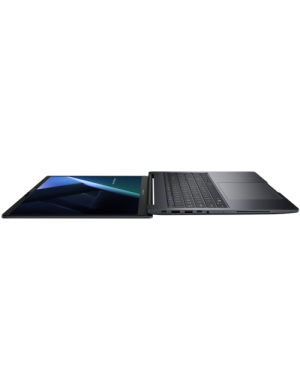 Laptop ASUS ExpertBook B3 B3605CVA-MB0546, Intel Core i5-13420H, 16 inch, RAM 16GB, SSD 512GB, Intel UHD Graphics, Fara sistem d