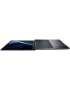 Laptop ASUS ExpertBook B3 B3605CVA-MB0546, Intel Core i5-13420H, 16 inch, RAM 16GB, SSD 512GB, Intel UHD Graphics, Fara sistem d