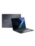 Laptop ASUS ExpertBook B5 B5605CCA-MB0220, Intel Core Ultra 5 225H, 16 inch, RAM 32GB, SSD 1TB, Intel UHD Graphics, Fara sistem 