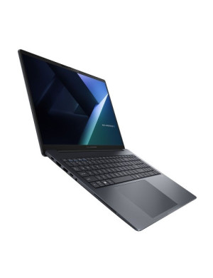 Laptop ASUS ExpertBook B5 B5605CCA-MB0220, Intel Core Ultra 5 225H, 16 inch, RAM 32GB, SSD 1TB, Intel UHD Graphics, Fara sistem 
