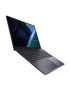 Laptop ASUS ExpertBook B5 B5605CCA-MB0220, Intel Core Ultra 5 225H, 16 inch, RAM 32GB, SSD 1TB, Intel UHD Graphics, Fara sistem 
