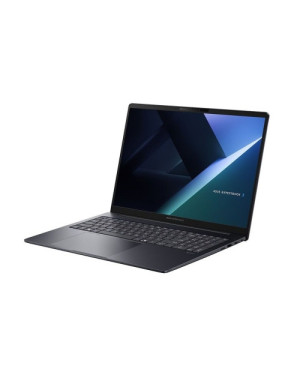 Laptop ASUS ExpertBook B5 B5605CCA-MB0220, Intel Core Ultra 5 225H, 16 inch, RAM 32GB, SSD 1TB, Intel UHD Graphics, Fara sistem 
