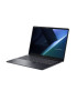 Laptop ASUS ExpertBook B5 B5605CCA-MB0220, Intel Core Ultra 5 225H, 16 inch, RAM 32GB, SSD 1TB, Intel UHD Graphics, Fara sistem 