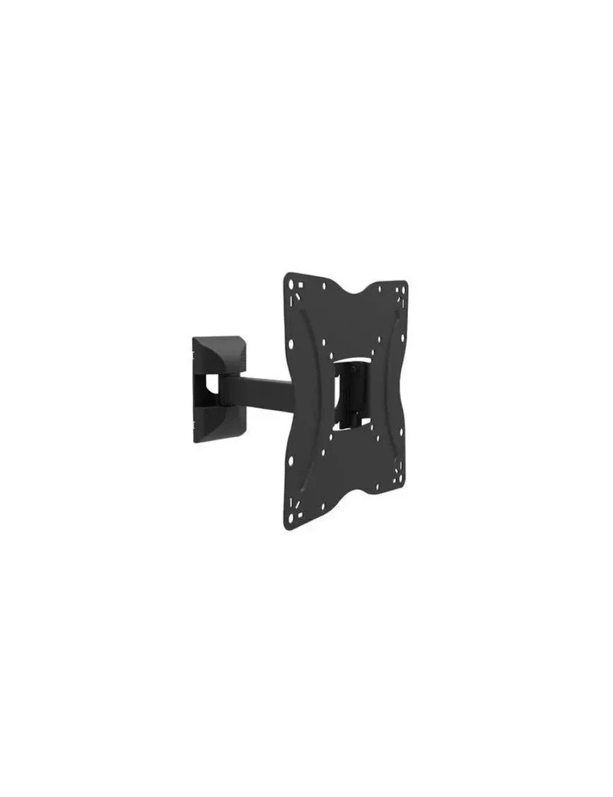 Suport TV pentru perete CABLETECH UCH0215 13"-42", cu inclinare